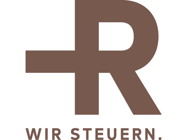 Bild 2 von Reinhard Helbock MBA