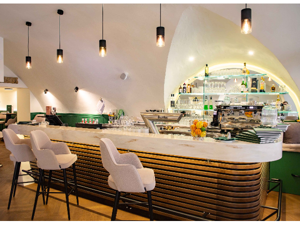 Bild 5 von Restaurant Specht
