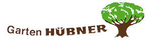 Logo von Hübner GmbH & Co KG