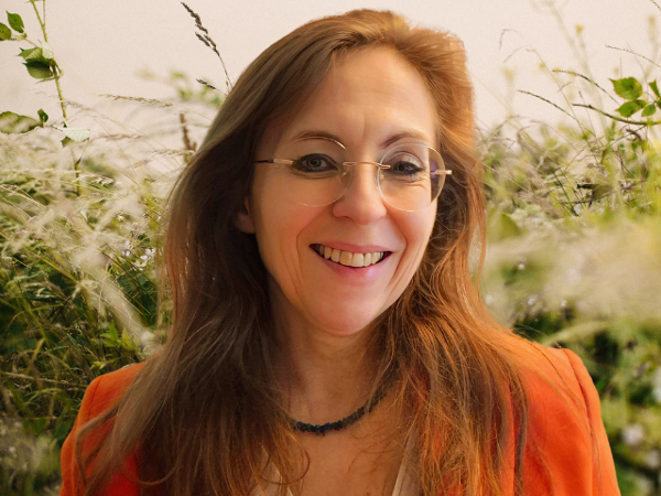 Bild 18 von Institut für Körperenergien - Energetikerin Sonja Brauner