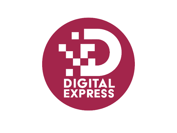 Bild 1 von Digitalexpress Fotocenter GmbH