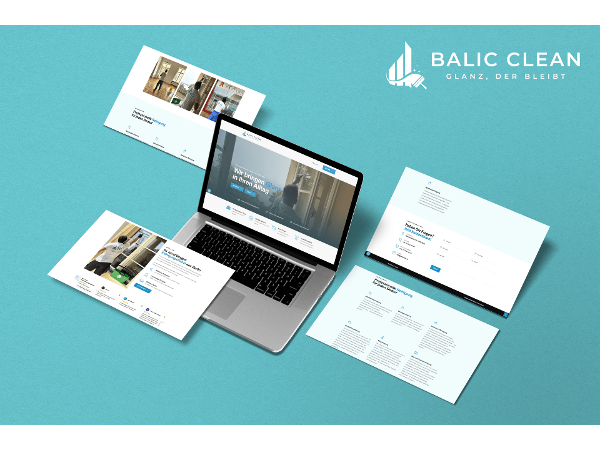 Bild 7 von reignite werbeagentur e.U.