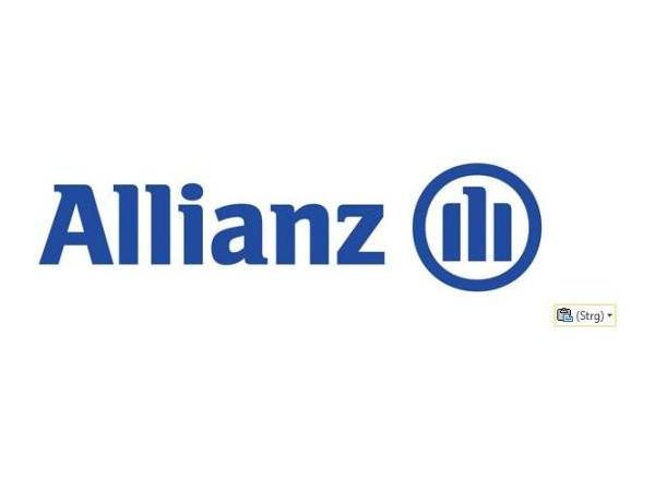 Bild 1 von Allianz Agentur Großschädl