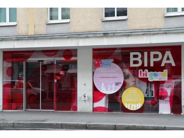 Bild 1 von BIPA Parfumerien GesmbH