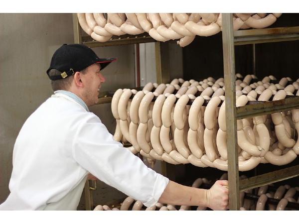 Bild 4 von Leibetseder Gastronomie & Fleischwaren GmbH