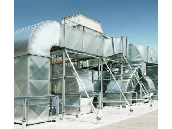 Bild 12 von SLA GmbH