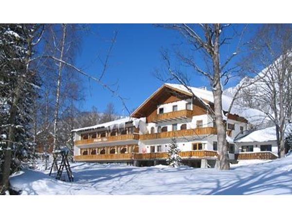 Bild 2 von Sportpension Ischi