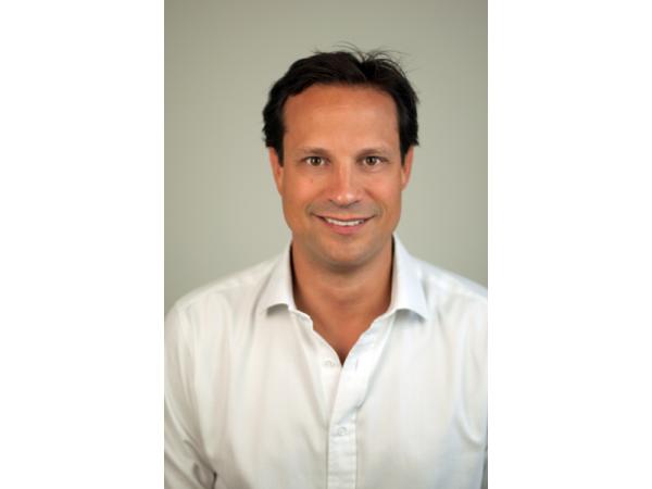 Bild 7 von OA Dr. Radakovits Peter