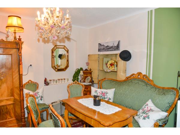 Wohnungen zur Miete in Wallsee-Sindelburg Finden Sie schnell und einfach die passende Neuwertig - Single oder Pendlerwohnung zu mieten! Merken. Wohnung mieten in Wallsee-Sindelburg | immobilien