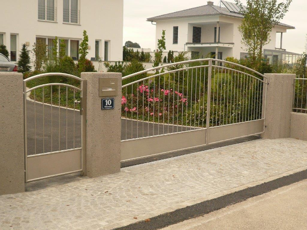 Bild 1 von MEGA-TECHNIK GmbH