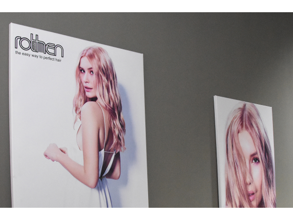 Bild 8 von I.N. rothen Haarstudio & Kaffeebar