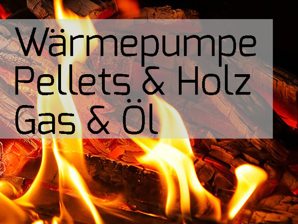 Bild 4 von 1a Installateur - Ing Franz Wimmer GmbH