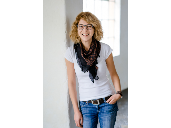 Bild 1 von ng. Mst. Christa Reinisch