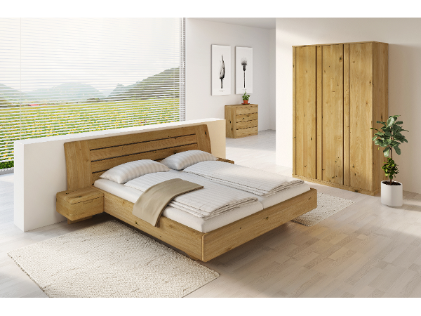 Bild 7 von LaModula Villach