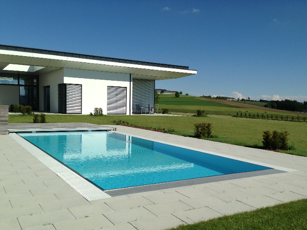 Bild 7 von Mittermüller Schwimmbadtechnik GmbH
