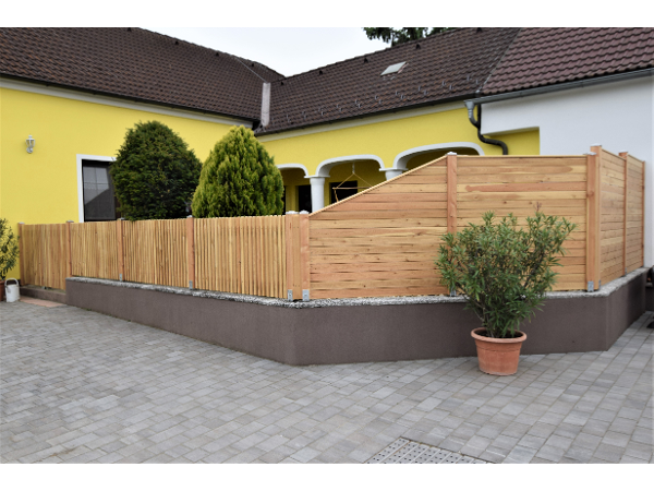 Bild 12 von Tischlerei - Johannes Westermayer