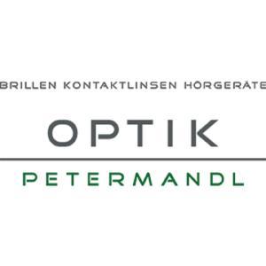Optik Petermandl G&K GmbH