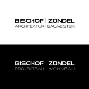 Logo von BISCHOF & ZÜNDEL GmbH