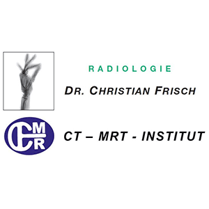 Logo von Ordination Dr. Christian Frisch
