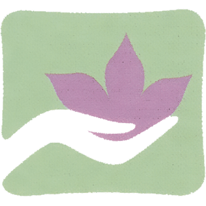 Logo von Dr. Nunez Maier Maria Esther