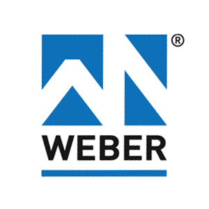 Logo von Weber Generalbauunternehmen GmbH