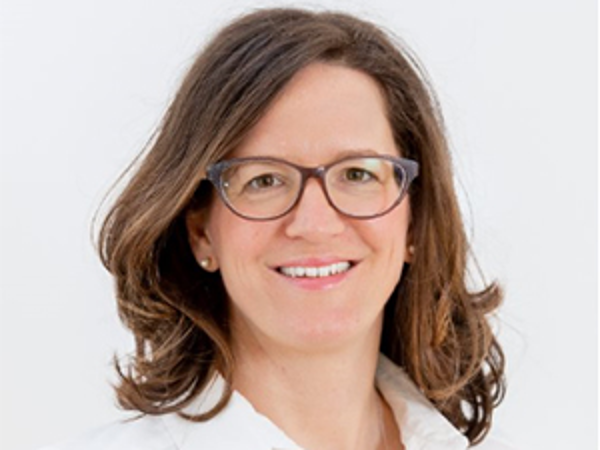 Bild 4 von Dr. Kathrin Köck