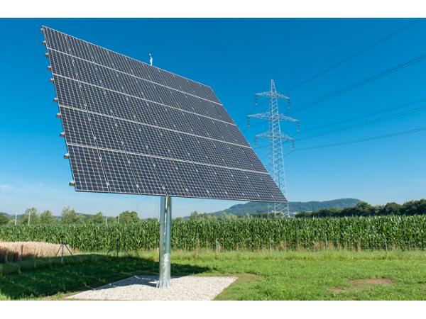 Bild 1 von EVERTO Solarstrom & Photovoltaiktechnik