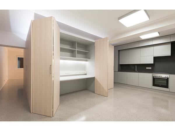 Bild 7 von E.A LENGAUER ? Innenarchitektur & Tischlerei
