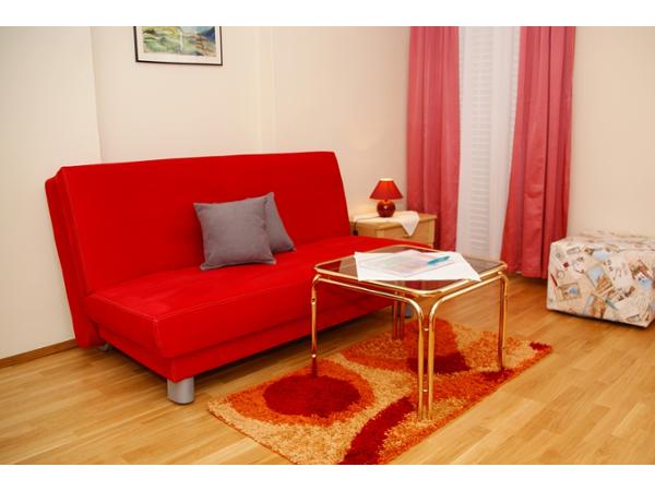 Bild 7 von Haus Gertrude