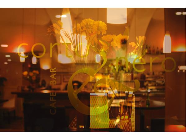 Bild 1 von Cafe Corto e Nero