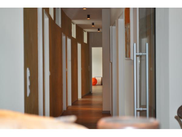 Bild 1 von Therapie Austria - Gesundheitszentrum Hall GmbH