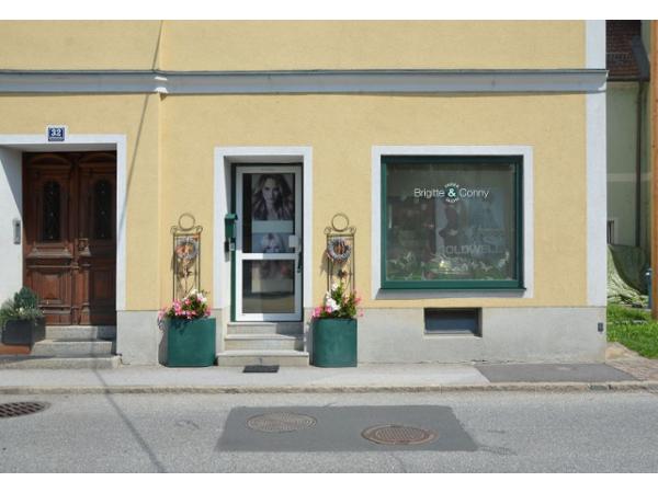 Singlebrse in Graz-Umgebung und Singletreff - flirt-hunter