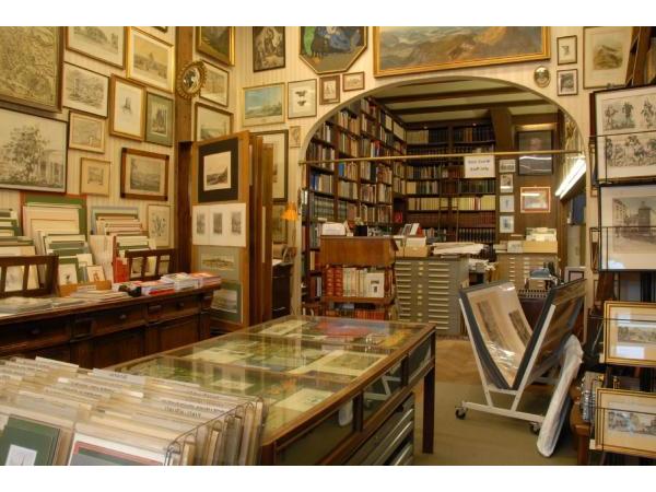 Bild 4 von Nebehay Ingo Wiener Antiquariat