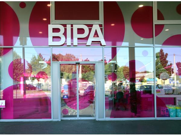 Bild 1 von BIPA Parfumerien GesmbH