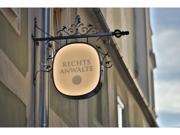 Bild 6 von JAEGER & Partner Rechtsanwälte OG