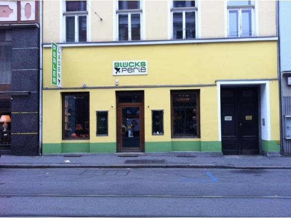 Bild 2 von Glücksperle GesmbH