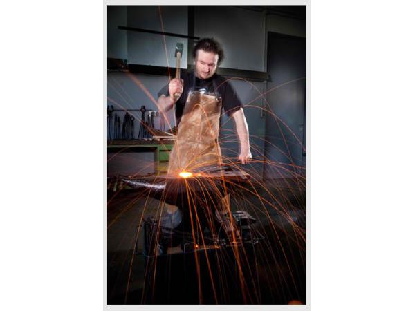 Bild 3 von MBM EISENTEC Metallgestaltung GmbH