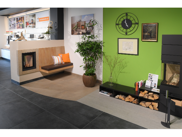 Bild 11 von Kuttnig GmbH