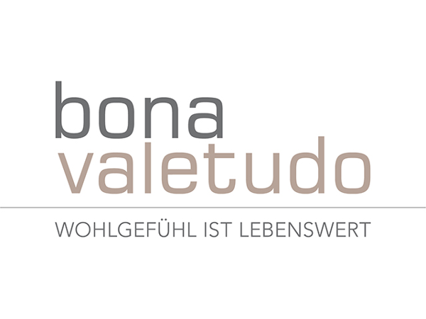 Bild 9 von Bona Valetudo e.U.