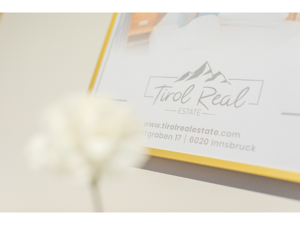 Bild 10 von Tirol Real Estate
