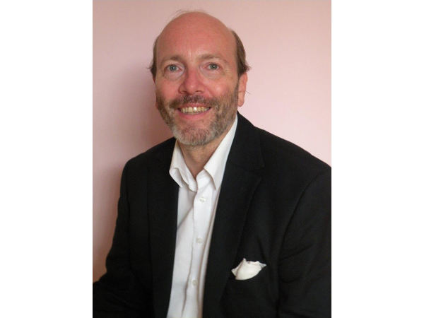 Bild 6 von Univ. Lekt. Dr. Krafack Andreas