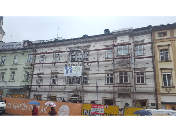 Bild 11 von Hribar GmbH