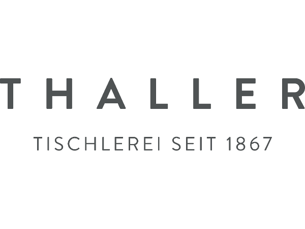 Bild 1 von Thaller GmbH & Co KG