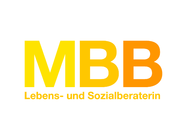 Bild 1 von Berndt Maria-Bernadetta