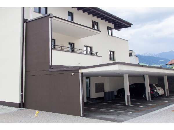 Bild 14 von Steinwandter GmbH & Co KG
