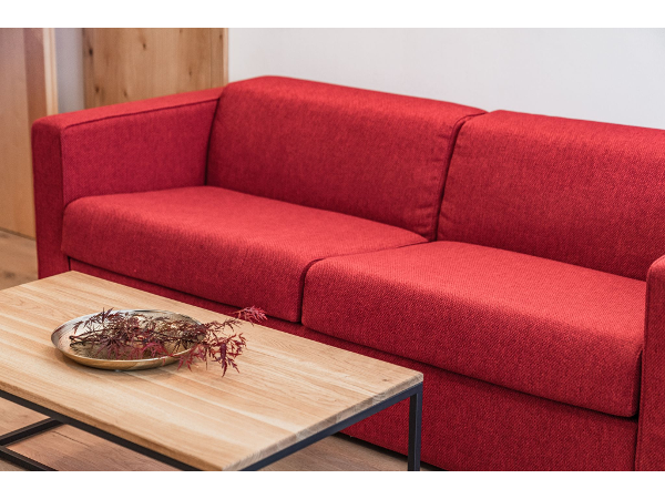 Bild 53 von „die Bergerin“ I Appartements Schladming