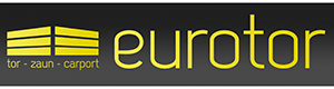 Logo von EUROTOR