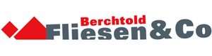 Logo von AB Fliesen - Martin Berchtold - Fliesen e.U.