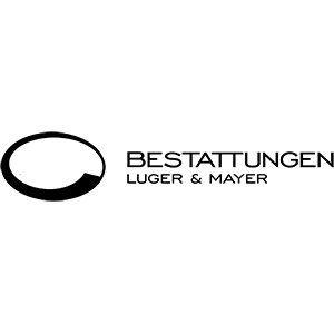Logo von Mayer Walter Bestattung GmbH