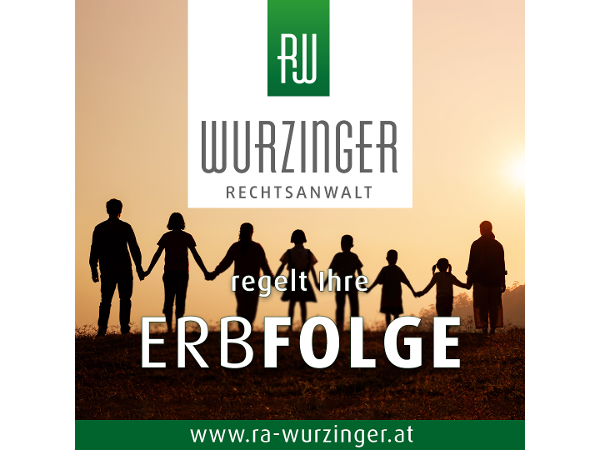 Bild 2 von Mag. Anton Wurzinger  MSc